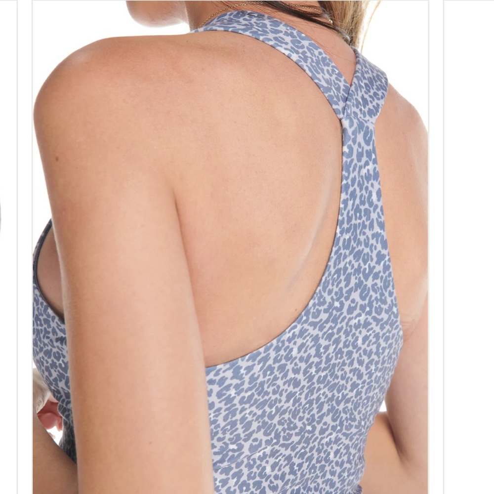 Kyodan set leggings & sport bra - Picture 3 of 5